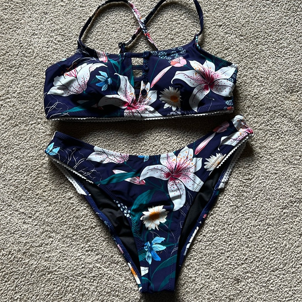 Cupshe bikini
